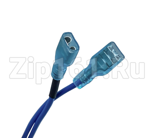 Мотор вентилятора внешнего блока кондиционера Haier 0150400559