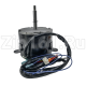 Мотор вентилятора внешнего блока кондиционера Haier 0150400559