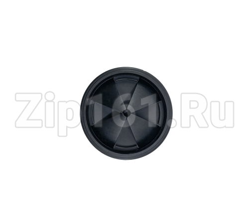Нижняя крышка измельчителя Haier 0530071284