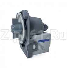 Помпа Askoll 40W (без улит. на защелки 3шт. клеммы вместе) 49028801