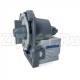 Помпа Askoll 40W (без улит. на защелки 3шт. клеммы вместе) 49028801