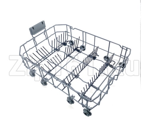 Корзина нижняя 45 см Beko 1510300034