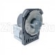 Помпа Askoll 40W (без улит. на защелки 3шт. клеммы вместе) 49028801