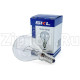 Лампа духовки E14 40W 300°C 55304067 SKL