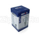 Лампа духовки E14 40W 300°C 55304067 SKL