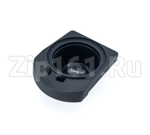 Держатель капсул для кофемашин Krups MS-624560