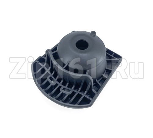 Держатель капсул для кофемашин Krups MS-624560