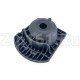 Держатель капсул для кофемашин Krups MS-624560