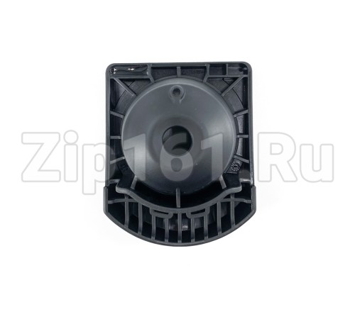 Держатель капсул для кофемашин Krups MS-624560