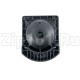 Держатель капсул для кофемашин Krups MS-624560