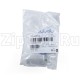 Держатель капсул для кофемашин Krups MS-624560