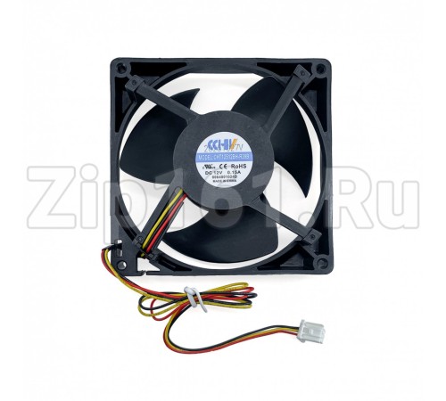 Вентилятор холодильника Haier 0064001024D
