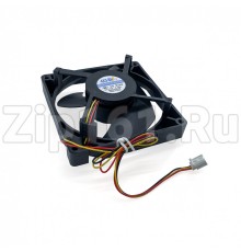 Вентилятор холодильника Haier 0064001024D