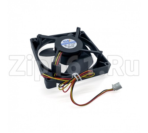 Вентилятор холодильника Haier 0064001024D