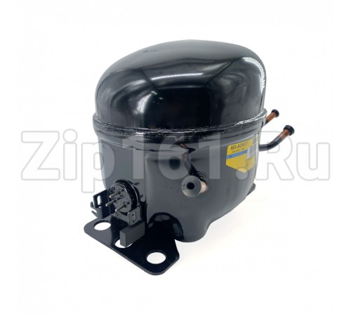 Компрессор Berlingtoun MX-ADW77 (R134, 185Вт при -23С)