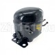 Компрессор Berlingtoun MX-ADW77 (R134, 185Вт при -23С)