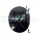 Компрессор Berlingtoun MX-ADW77 (R134, 185Вт при -23С)