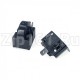 Компрессор Berlingtoun MX-ADW77 (R134, 185Вт при -23С)