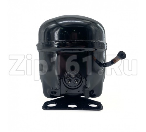 Компрессор Berlingtoun MX-ADW77 (R134, 185Вт при -23С)