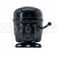 Компрессор Berlingtoun MX-ADW77 (R134, 185Вт при -23С)