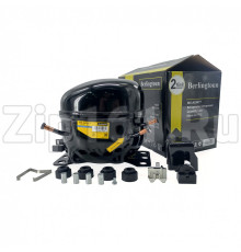 Компрессор Berlingtoun MX-ADW77 (R134, 185Вт при -23С)