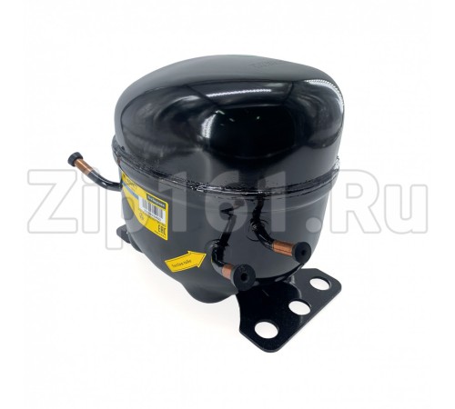 Компрессор Berlingtoun MX-ADW77 (R134, 185Вт при -23С)