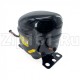 Компрессор Berlingtoun MX-ADW77 (R134, 185Вт при -23С)