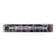 Герметик для холодильных систем Extreme White Ultra 6 ml R600 (TR1176.AL.01.S2)