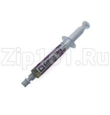 Герметик для холодильных систем Extreme White Ultra 6 ml R600 (TR1176.AL.01.S2)