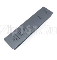 Плата управления холодильника Midea 12131000034303