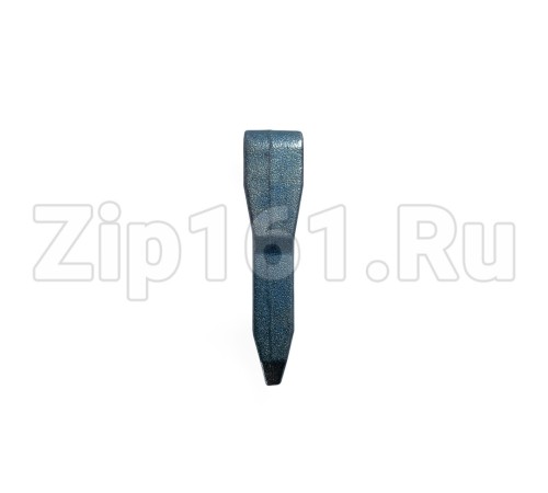 Крючок дверцы люка Midea 12338100000218