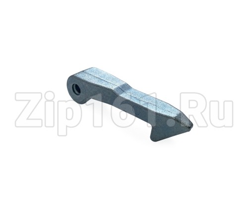 Крючок дверцы люка Midea 12338100000218
