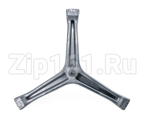 Крестовина стиральной машины Bosch CLASSIXX5