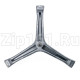 Крестовина стиральной машины Bosch CLASSIXX5