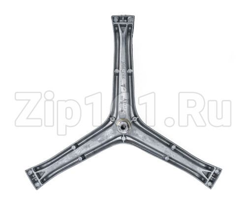Крестовина стиральной машины Bosch CLASSIXX5