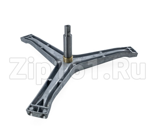 Крестовина стиральной машины Bosch CLASSIXX5