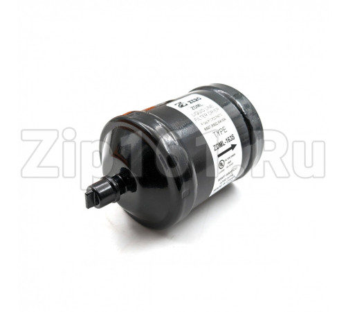 Фильтр-осушитель Zero ZDML-163S (3/8, пайка)