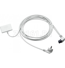 Wi-Fi модуль для холодильников с функцией HomeConnect Bosch 17000704