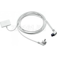 Wi-Fi модуль для холодильников с функцией HomeConnect Bosch 17000704 Wi-Fi модуль для холодильников с функцией HomeConnect Bosch 17000704