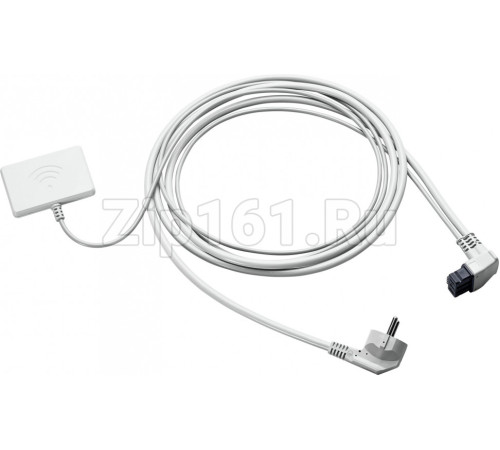 Wi-Fi модуль для холодильников с функцией HomeConnect Bosch 17000704