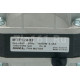 Микродвигатель YZF 16 Вт SKL CU/AL