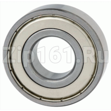 Подшипник 6306 ZZ SKF Whirlpool 481252028144 Подшипник 6306 ZZ SKF Whirlpool 481252028144