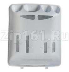 Бункер (дозатор) порошка Whirlpool 481241868168