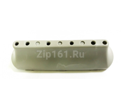 Активатор (ребро барабана) Zanussi 50250952004