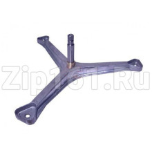 Крестовина барабана Ariston C00042886