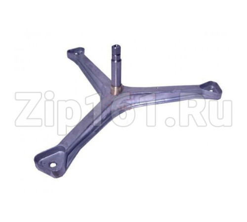 Крестовина барабана Ariston C00042886