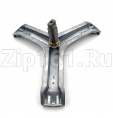 Крестовина барабана Zanussi 50239965002