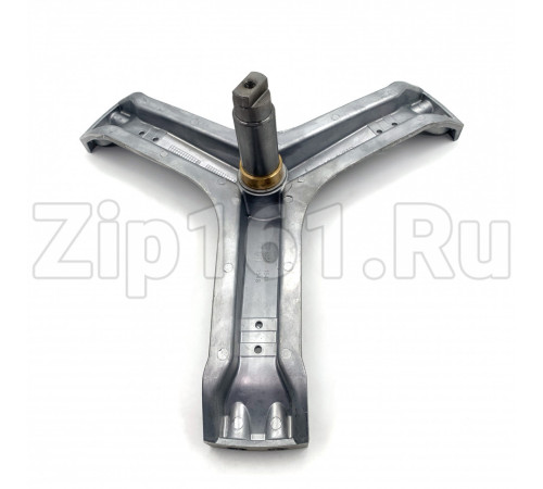 Крестовина барабана Zanussi 50239965002