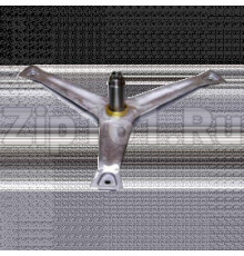 Крестовина барабана Beko 2824400100