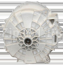 Бак Gorenje 587301